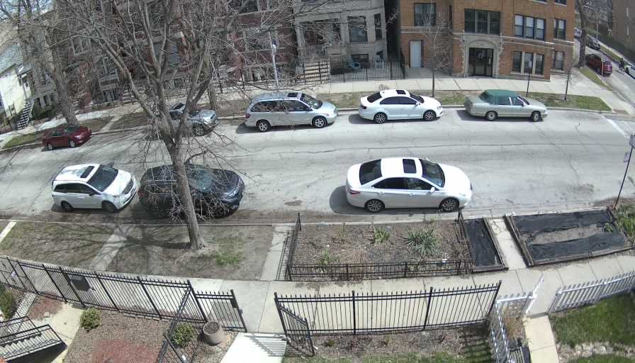 Reolink Camera One_00_Reolink Home Hub One_20260408124732.jpg